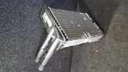 Heizungskühler Wärmetauscher Audi 80, B3 1986.06 - 1991.09 70221, 0009093