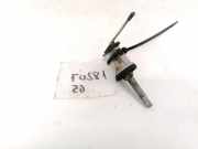 Sensor Innentemperatur Skoda Octavia, I 1996.09 - 2000.11 1J0907543,