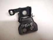 Türscharnier Hinten Peugeot 308 2007.09 - 2011 Gebraucht,
