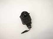 Motor Leuchtweitenregulierung Renault Grand Scenic, I 2003.01 - 2009.12 7700420737,