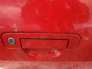 Türgriff Türaussengriff - Vorne Rechts Audi A4, B5 1994.11 - 1999.09 Gebraucht,
