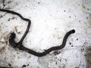 Kühlerschlauch Renault Grand Scenic, II 2009.02 - 2013.06 Gebraucht,