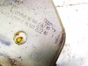 Servolenkung Ölbehälter Citroen C5, I 2004.08 - 2008.02 facelift 9636068780, 9655382280