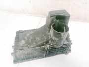 Luftfilterkasten Lancia Phedra 2002 - 2006 9640454480,