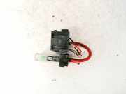 Sicherungskasten Volkswagen Passat, B4 1993.07 - 1996.08 161937501b, 161937555 1Z