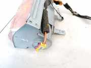 Airbag Beifahrer Volvo S60, 2000.01 - 2005.01 9191928,