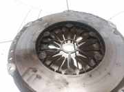 Druckplatte Kupplungsdruckplatte Volvo XC70, 2007.08 - 2012.02 30735828,