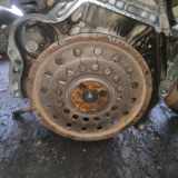 Schwungrad Honda Accord, 2003.02 - 2005.09 Gebraucht ,