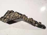 Stoßstangenhalter - Hinten Linke Honda FR-V, 2004.08 - 2009.12 Gebraucht,