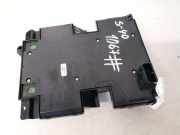 Bedienelement für Klimaanlage Volvo V50, 2004.04 - 2007.05 30672565, 8697155