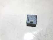 Relais Volkswagen Touareg, 2002.10 - 2007.09 141951253b, 20240072 Bac