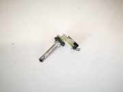 Sensor Innentemperatur Ford Mondeo, 2007.03 - 2013.06 6652a,