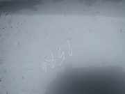 Kotflügel - Vorne Rechts Toyota Previa, 2000.02 - 2006.01 PILKAS,