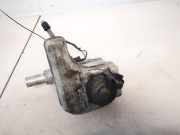 Behälter Bremsflüssigkeit Volkswagen Passat, B6 2005.08 - 2010.11 3c2611301, BKP