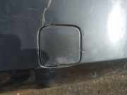 Abdeckung Abschlepphaken - Hinten Ford Mondeo, 2007.03 - 2013.06 Gebraucht,