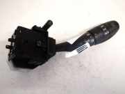Blinkerschalter Kia Ceed, I 2006.12 - 2010.05 934101h200, 93410-1h200