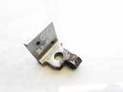 Türscharnier Hinten Audi A4, B5 1999.09 - 2001.08 facelift 8d0833402a,