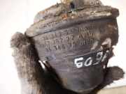 Halter für Motoraufhängung Volvo V70, I 1996.11 - 2001.01 1236222, 9434435