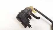 Druckwandler Abgassteuerung Volkswagen Passat, CC I 2008.01 - 2011.06 1K0906627A, 70086800 CBBB