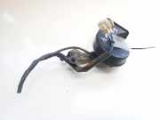 Hupe Mazda 2, DE 2007.10 - 2014.06 004095, kug-70a