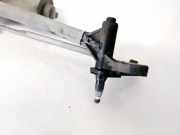 Wischergestänge Skoda Fabia, II 5J 2007.01 - 2010.06 Gebraucht,