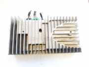 Audioverstärker Mazda CX-7, 2006.01 - 2012.12 eg2366920a, 296702003004977-07305192 3294981