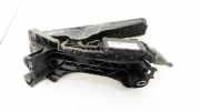 Pedalwerk Volkswagen Touran, 2003.01 - 2006.10 1T1721503H, 6PV00868900 BKC