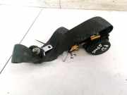 Sicherheitsgurt - Vorne Rechts Renault Megane, II 2002.11 - 2006.06 Gebraucht ,