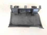 Handschuhfach Toyota Previa, 2000.02 - 2006.01 5543828040,