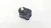 Motor Leuchtweitenregulierung Volkswagen Bora, 1998.01 - 2005.12 1J0941295C, AJM