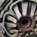 Kupplungssatz Opel Signum, 2003.05 - 2008.06 Gebraucht,