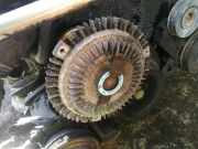 Kupplung Kühlerlüfter Opel Omega, B 1994.03 - 1999.09 6535500000, 115224