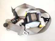 Sicherheitsgurt - Vorne Rechts Honda CR-V, II 2005.06 - 2006.06 facelift 81850SKNE110M1, 81850-SKN-E110-M1