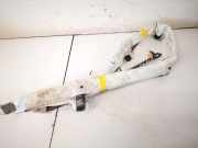 Kopfairbag - Vorne Linke Suzuki SX4, 2006.06 - 2012.12 7649080j00, 76490-80j00