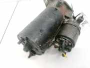 Anlasser SAAB 9-3, 2002.09 - 2008.06 Gebraucht ,