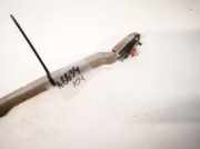 Haltegriff Haltegriff Verdeckgriff - Vorne Rechts Hyundai Lantra, 1990.10 - 1995.11 Gebraucht,