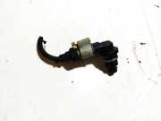 Sensor Nockenwellenposition Opel Insignia A, 2008.01 - 2013.01 55201676,
