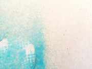 Türverkleidung - Hinten Rechts Ford Focus, 1998.10 - 2002.10 98aba27406, 98ab-a27406