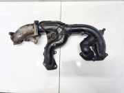 Ansaugkrümmer Audi A6, C6 2005.01 - 2008.10 059145997,