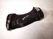 Intercooler Schlauch Chrysler Sebring, III 2007.05 - 2010.12 04891790ab,