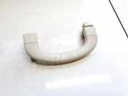 Haltegriff Haltegriff Verdeckgriff - Vorne Rechts Fiat Grande Punto, 2005.01 - 2012.12 Gebraucht,