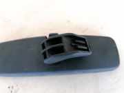 Innenspiegel Rückspiegel Renault Megane, I 1995.11 - 1999.02 e200708,