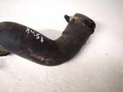 Intercooler Schlauch Citroen Jumpy, II 2007.01 - 2016.02 Gebraucht,