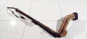 Tankeinfüllstutzen Tankrohr Kraftstoffrohr Opel Astra, H 2004.03 - 2009.12 Gebraucht,