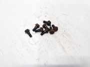 Schwungradschraube Toyota Avensis, I 1997.09 - 2000.10 Gebraucht,