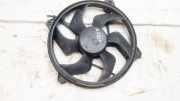 Kühlerlüfter Lüftermotor Peugeot 607, 2000.01 - 2004.07 Gebraucht,