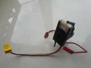 Steckverbinder Volkswagen Golf, III 1993.07 - 1999.04 3A0937501A, 1z