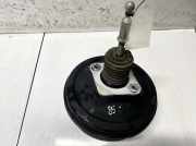 Bremskraftverstärker Audi A6, C6 2005.01 - 2008.10 4f0612105g,
