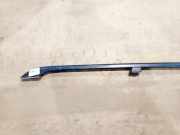 Dachreling Rechts Audi A4, B5 1999.09 - 2001.08 facelift Gebraucht,