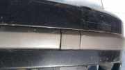 Abdeckung Abschlepphaken - Vorne Renault Laguna, II 2001.03 - 2006.05 Gebraucht,